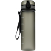 Tritan Beaumont drinking bottle