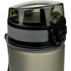Tritan Beaumont drinking bottle