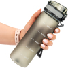 Tritan Beaumont drinking bottle