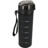 Tritan bottle 570 ml BEAUMONT
