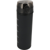 Tritan bottle 570 ml BEAUMONT