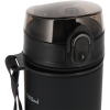 Tritan bottle 570 ml BEAUMONT