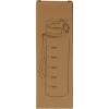Tritan bottle 570 ml BEAUMONT