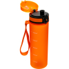 Tritan Beaumont drinking bottle