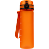 Tritan Beaumont drinking bottle