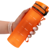 Tritan Beaumont drinking bottle