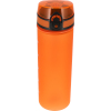 Tritan bottle 570 ml BEAUMONT