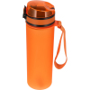 Tritan bottle 570 ml BEAUMONT