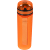 Tritan bottle 570 ml BEAUMONT
