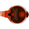 Tritan bottle 570 ml BEAUMONT