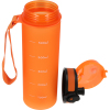 Tritan bottle 570 ml BEAUMONT