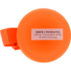 Tritan bottle 570 ml BEAUMONT