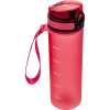 Tritan Beaumont drinking bottle