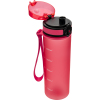 Tritan Beaumont drinking bottle