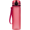 Tritan Beaumont drinking bottle