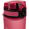 Tritan Beaumont drinking bottle