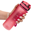Tritan Beaumont drinking bottle