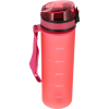 Tritan bottle 570 ml BEAUMONT