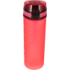 Tritan bottle 570 ml BEAUMONT