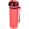 Tritan bottle 570 ml BEAUMONT