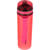 Tritan bottle 570 ml BEAUMONT