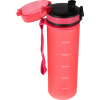 Tritan bottle 570 ml BEAUMONT
