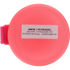 Tritan bottle 570 ml BEAUMONT