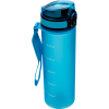 Tritan Beaumont drinking bottle