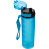 Tritan Beaumont drinking bottle