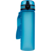 Tritan Beaumont drinking bottle