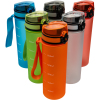 Tritan Beaumont drinking bottle