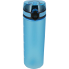 Tritan bottle 570 ml BEAUMONT