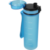 Tritan bottle 570 ml BEAUMONT