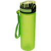 Tritan Beaumont drinking bottle