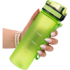 Tritan Beaumont drinking bottle