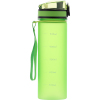 Tritan bottle 570 ml BEAUMONT