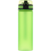 Tritan bottle 570 ml BEAUMONT