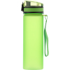 Tritan bottle 570 ml BEAUMONT