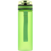 Tritan bottle 570 ml BEAUMONT