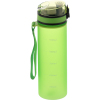 Tritan bottle 570 ml BEAUMONT
