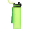 Tritan bottle 570 ml BEAUMONT