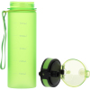 Tritan bottle 570 ml BEAUMONT