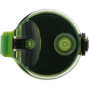 Tritan bottle 570 ml BEAUMONT