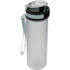 Tritan Beaumont drinking bottle