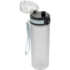 Tritan Beaumont drinking bottle