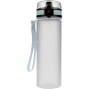 Tritan Beaumont drinking bottle