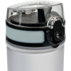 Tritan Beaumont drinking bottle