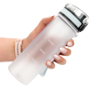Tritan Beaumont drinking bottle