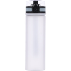 Tritan bottle 570 ml BEAUMONT
