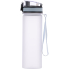 Tritan bottle 570 ml BEAUMONT